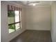 Oonoonba QLD 4811