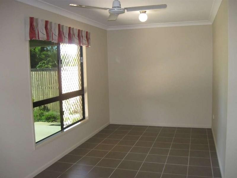 Oonoonba QLD 4811