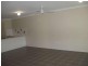 Oonoonba QLD 4811