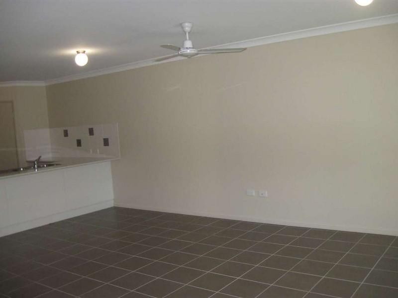 Oonoonba QLD 4811