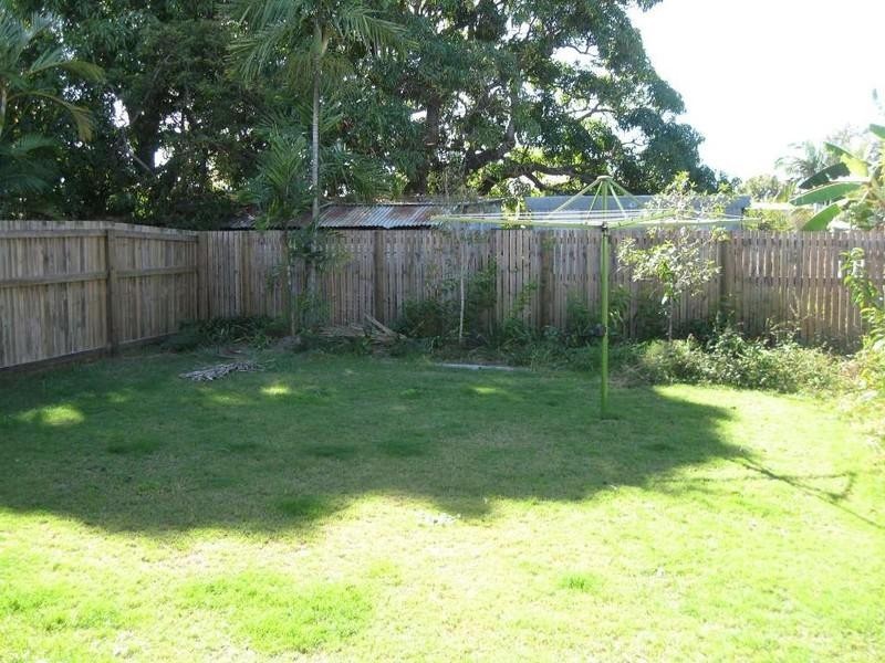 Oonoonba QLD 4811