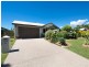 33 Barnett Street, Mount Louisa QLD 4814