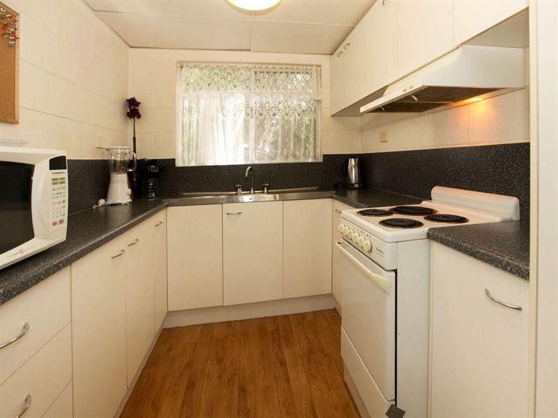 6/78 Eyre Street, North Ward QLD 4810