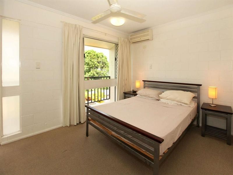 6/78 Eyre Street, North Ward QLD 4810