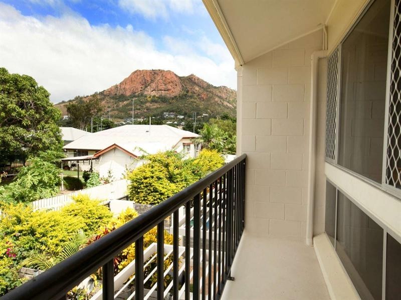 6/78 Eyre Street, North Ward QLD 4810