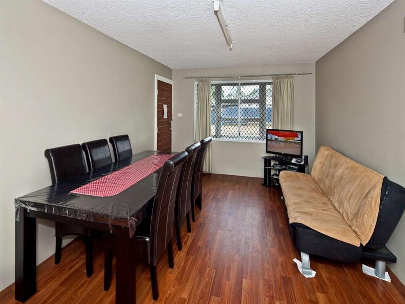 8/2 Healy Street, Mundingburra QLD 4812