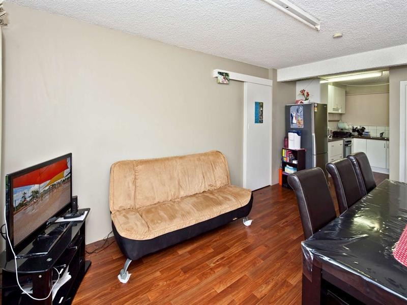 8/2 Healy Street, Mundingburra QLD 4812