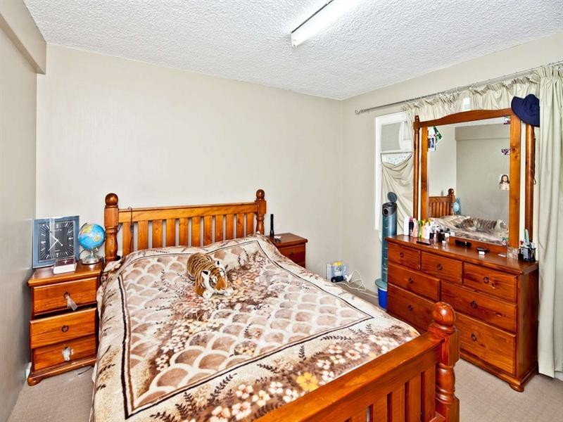 8/2 Healy Street, Mundingburra QLD 4812