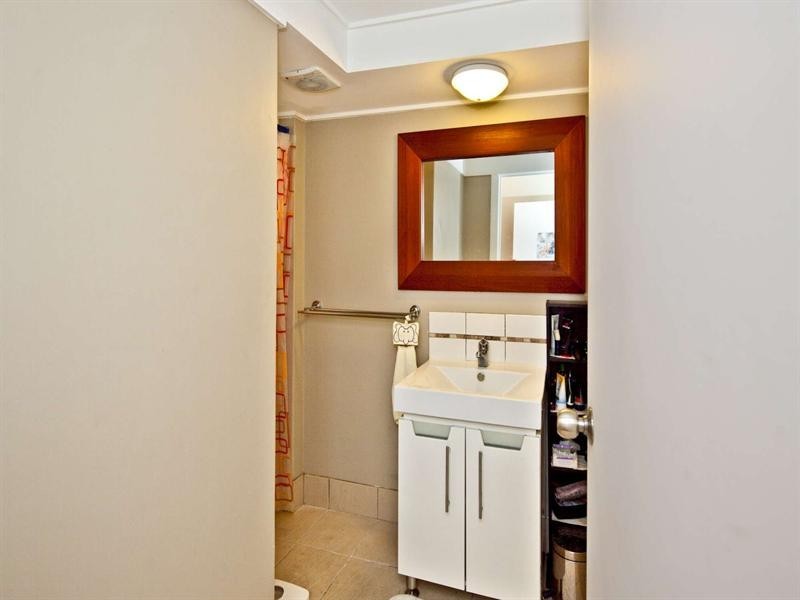 8/2 Healy Street, Mundingburra QLD 4812