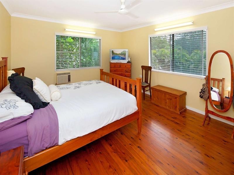 23 Annaville Road, Jensen QLD 4818