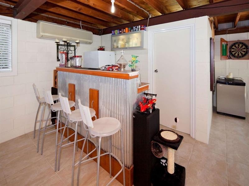 23 Annaville Road, Jensen QLD 4818