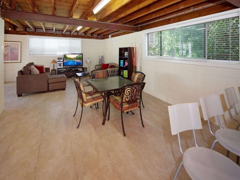 23 Annaville Road, Jensen QLD 4818