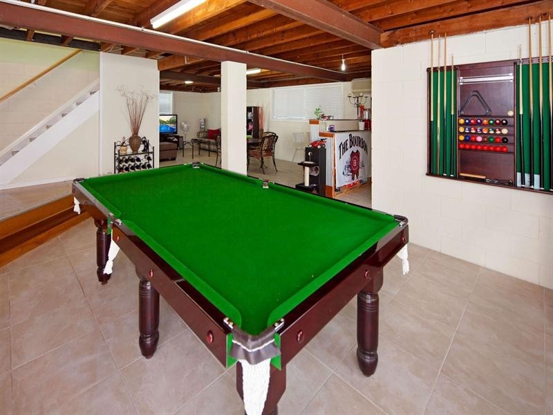 23 Annaville Road, Jensen QLD 4818