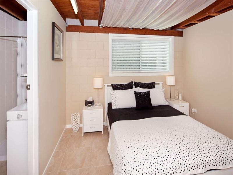 23 Annaville Road, Jensen QLD 4818