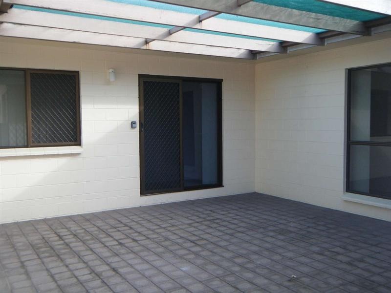 7 Alder Close, Kirwan QLD 4817