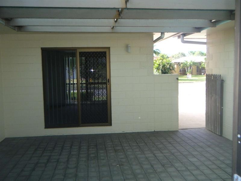 7 Alder Close, Kirwan QLD 4817