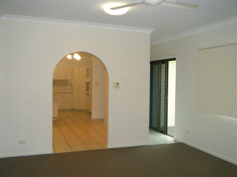 7 Alder Close, Kirwan QLD 4817