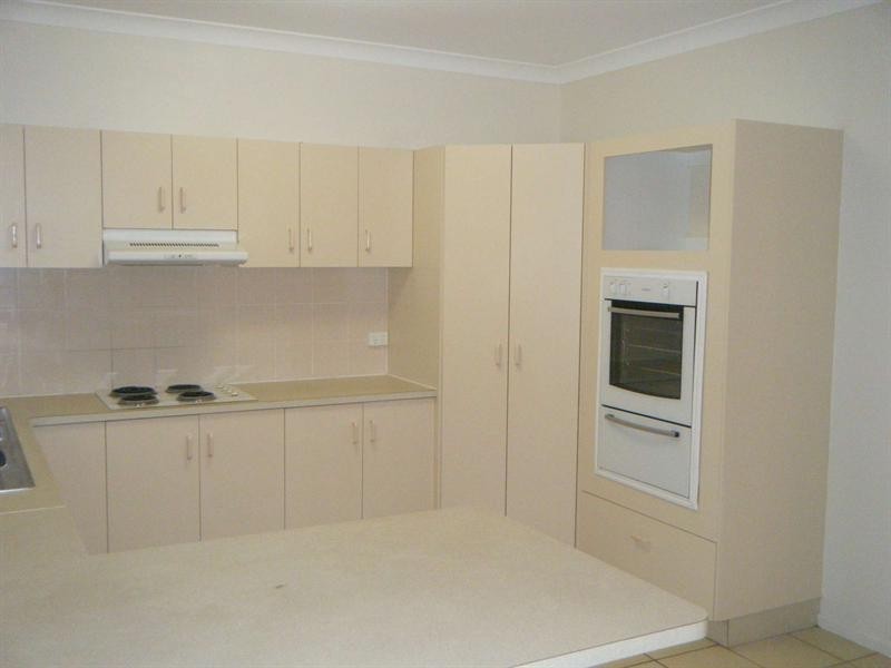 7 Alder Close, Kirwan QLD 4817