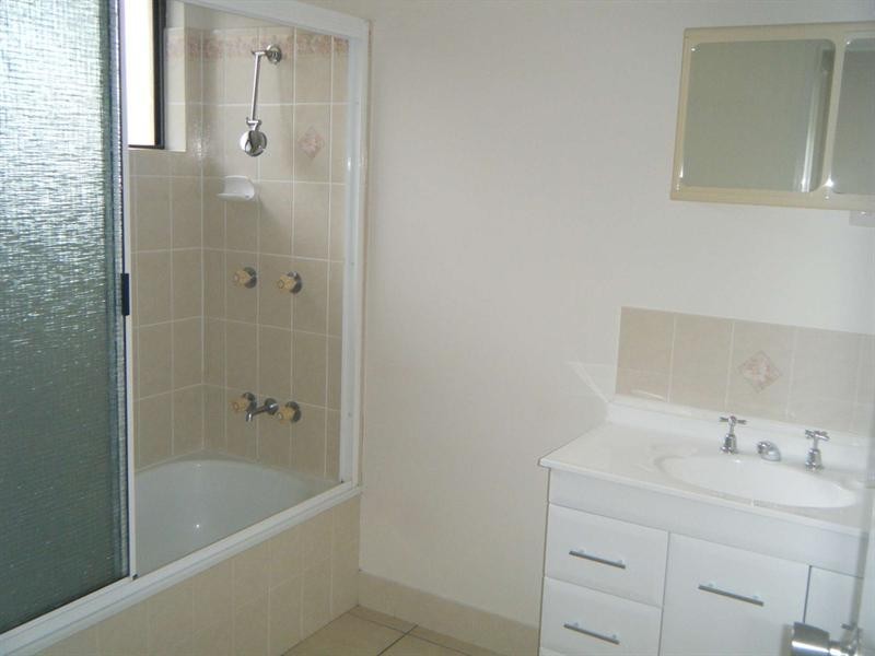 7 Alder Close, Kirwan QLD 4817