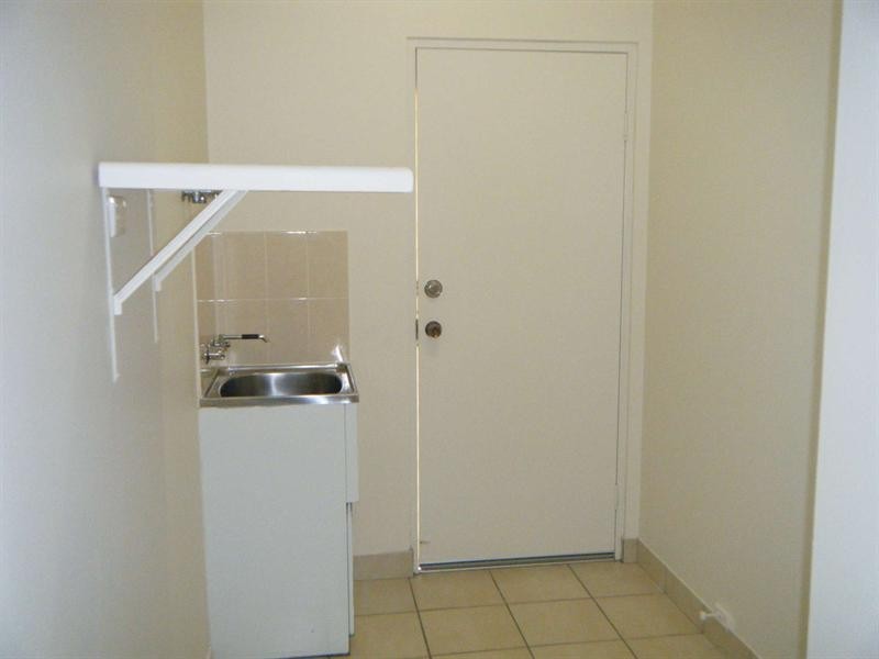 7 Alder Close, Kirwan QLD 4817