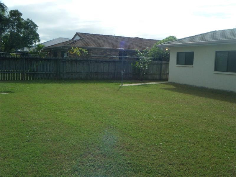 7 Alder Close, Kirwan QLD 4817