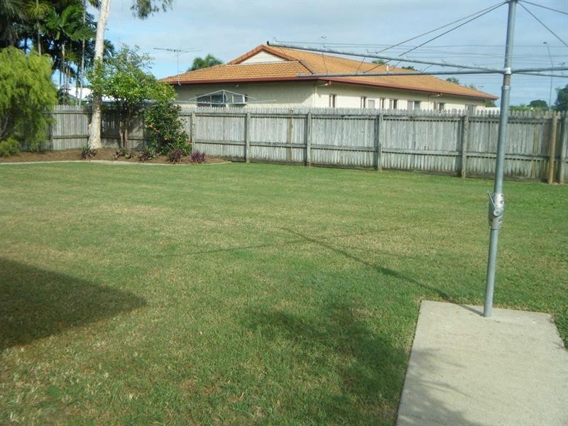 7 Alder Close, Kirwan QLD 4817