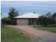 Mount Low QLD 4818