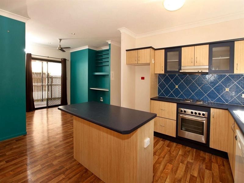 19 Woodlake Avenue, Kirwan QLD 4817