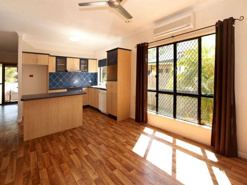 19 Woodlake Avenue, Kirwan QLD 4817