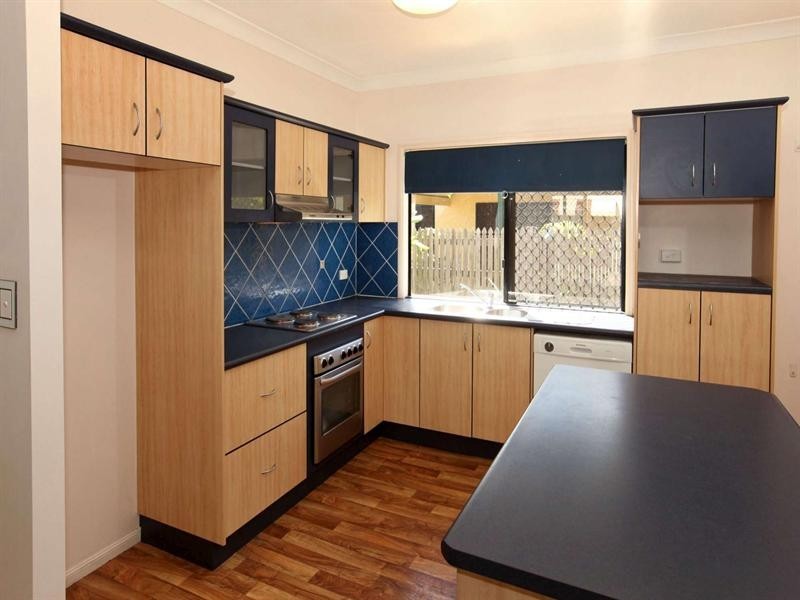 19 Woodlake Avenue, Kirwan QLD 4817