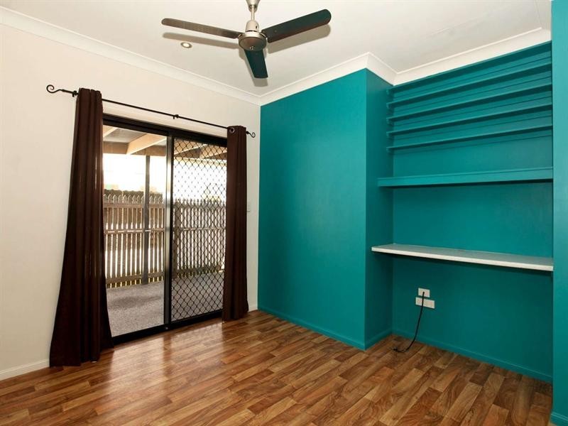 19 Woodlake Avenue, Kirwan QLD 4817