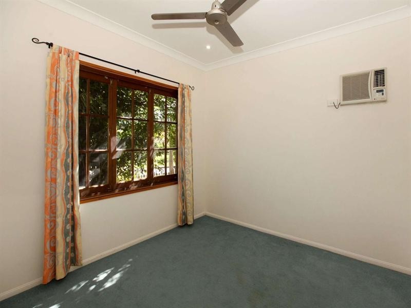 19 Woodlake Avenue, Kirwan QLD 4817