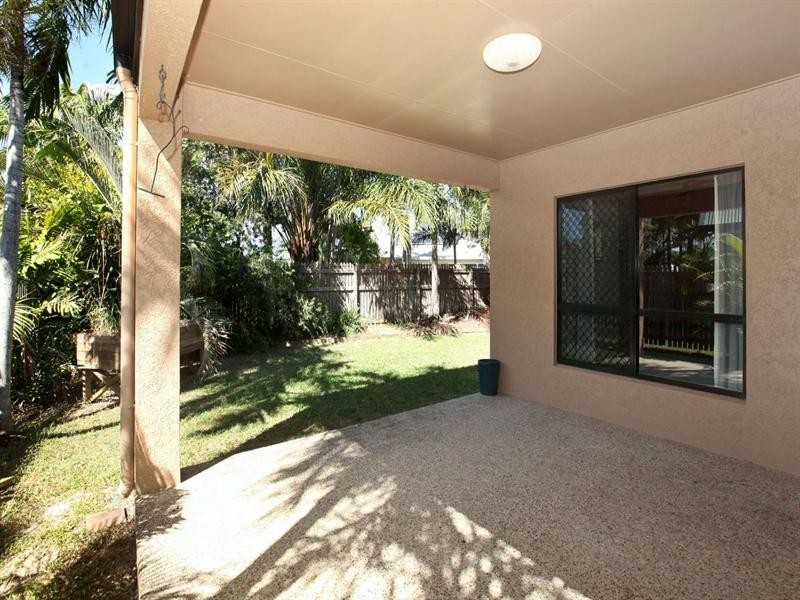 19 Woodlake Avenue, Kirwan QLD 4817