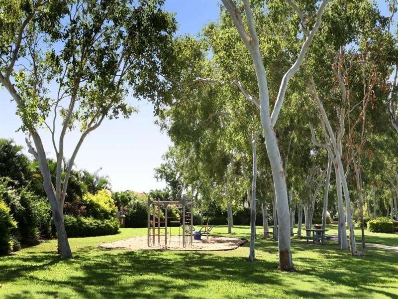 19 Woodlake Avenue, Kirwan QLD 4817