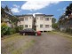 61 Cook Street, North Ward QLD 4810