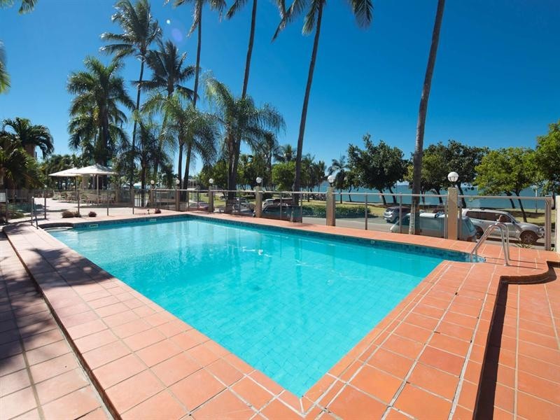 303/75 The Strand, North Ward QLD 4810