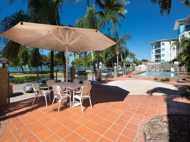 303/75 The Strand, North Ward QLD 4810