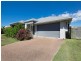 8 Tryon Court, Kirwan QLD 4817