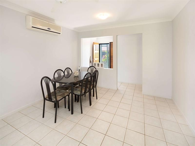 8 Tryon Court, Kirwan QLD 4817