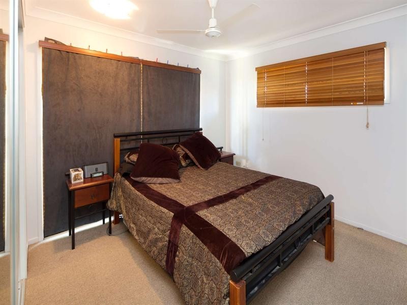 8 Tryon Court, Kirwan QLD 4817