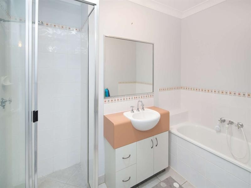 8 Tryon Court, Kirwan QLD 4817