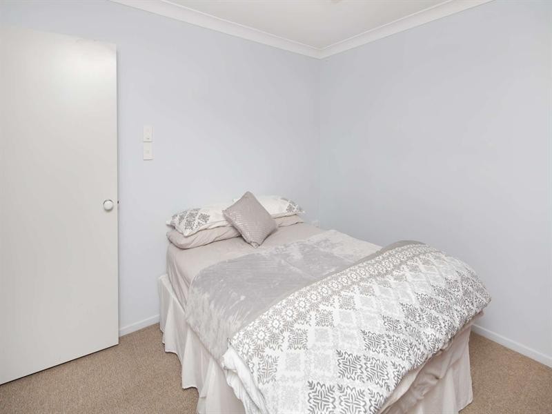 8 Tryon Court, Kirwan QLD 4817