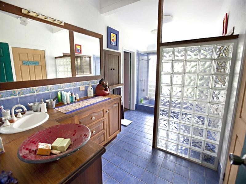 755 Ellerbeck Road, Kennedy QLD 4816