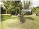 755 Ellerbeck Road, Kennedy QLD 4816