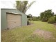 755 Ellerbeck Road, Kennedy QLD 4816
