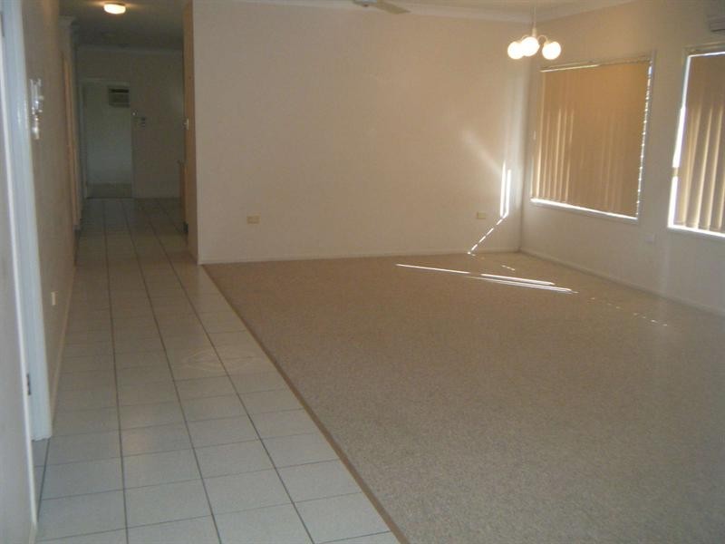 20 Raintree Way, Kirwan QLD 4817