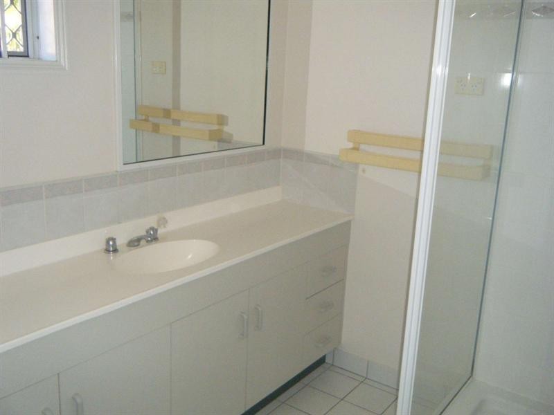 20 Raintree Way, Kirwan QLD 4817