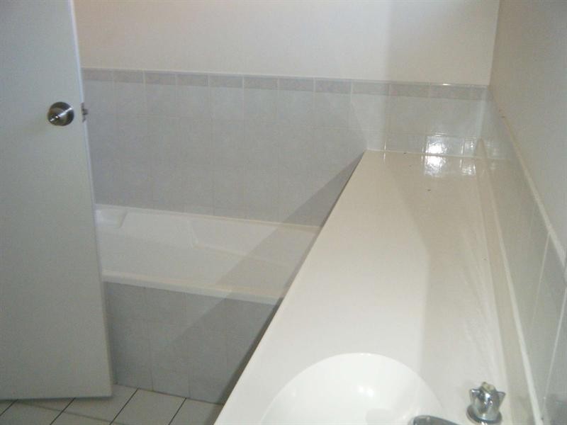 20 Raintree Way, Kirwan QLD 4817