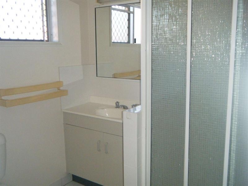 20 Raintree Way, Kirwan QLD 4817