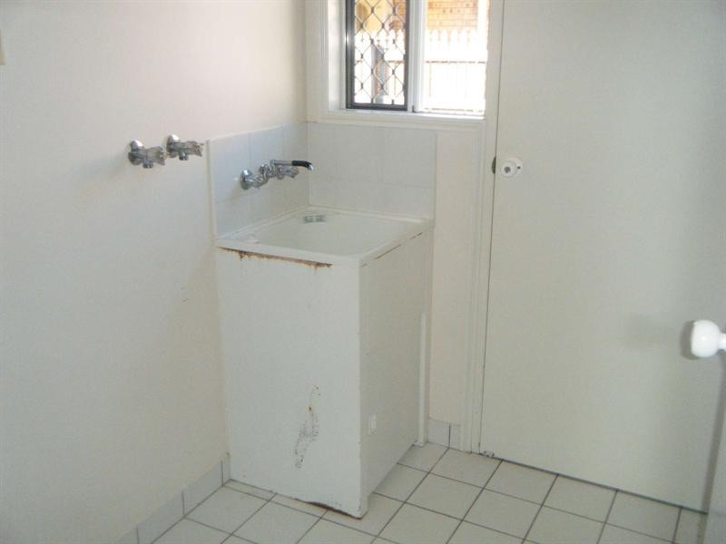 20 Raintree Way, Kirwan QLD 4817